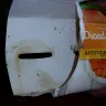 Kroger - kroger diced peaches in water single serving bowls - Photo 2