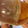 Kroger - kroger diced peaches in water single serving bowls - Photo 4