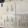 AirAsia - I am complaining about the service of your airlines and crew - Photo 1