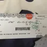 AirAsia - I am complaining about the service of your airlines and crew - Photo 2