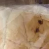 Woolworths - store baked bread rolls - Photo 2