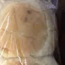 Woolworths - store baked bread rolls - Photo 3