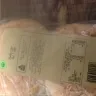 Woolworths - store baked bread rolls - Photo 4