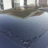 Ford - broken sunroof on ford edge - Photo 2