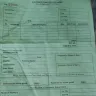 LuLu Hypermarket - bad services... - Photo 1
