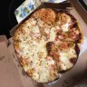 Domino's Pizza - pizza delivered. - Photo 1