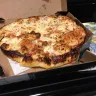 Domino's Pizza - pizza delivered.