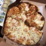 Domino's Pizza - pizza delivered. - Photo 3