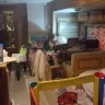 Keller Williams Realty - keller williams sold us a meth lab - Photo 7