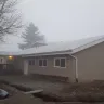 Keller Williams Realty - keller williams sold us a meth lab - Photo 8