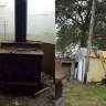Keller Williams Realty - keller williams sold us a meth lab - Photo 9