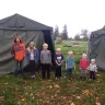 Keller Williams Realty - keller williams sold us a meth lab - Photo 12