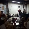 Keller Williams Realty - keller williams sold us a meth lab - Photo 14
