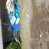 Keller Williams Realty - keller williams sold us a meth lab - Photo 16