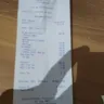 Burger King - french fries - Photo 4