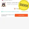 Shopee - black arrow express (rider rodel) - Photo 1