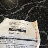 Burger King - customer service and wrong offers - Photo 1