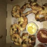Mellow Mushroom - to go order - Photo 1
