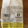 Safeway - meat department - Photo 2