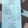 CEFCO Convenience Stores - dvd - Photo 1