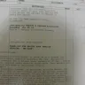 Canadian Tire - auto mechanics - Photo 1