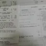 Canadian Tire - auto mechanics - Photo 2