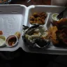 Captain D's - food - Photo 2