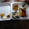 Captain D's - food - Photo 3