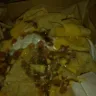 Taco Bell - food