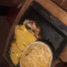 TGI Fridays - service - Photo 1