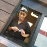 Arby's - shift manager clarissa barnett - Photo 1
