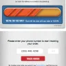 Domino's Pizza - food are not delivered
