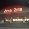 Jewel-Osco - false advertisement
