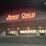 Jewel-Osco - false advertisement - Photo 1