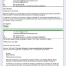 GoToGate - flexible ticket seems not flexible at all - Photo 3