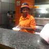 Chicken Licken - bad service