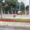 Sunoco - signage - Photo 1