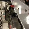 Steak 'n Shake - food and overall service/cleanliness