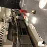 Steak 'n Shake - food and overall service/cleanliness