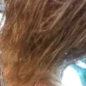 Regis Salons / The Beautiful Group Management - highlight and cut - Photo 5