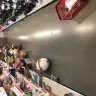 Family Dollar - marketing/ cleanliness / duties