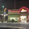 Del Taco - drive through theft - Photo 2