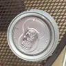 Anheuser-Busch - natural light 30 pack problem - Photo 2