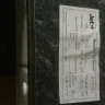 Jetstar Airways - overcharged for excess baggage - Photo 1