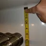 Lowe's - bathroom sink - Photo 1