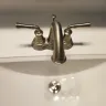 Lowe's - bathroom sink - Photo 2