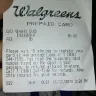 Green Dot - green dot cash bank prepaid card