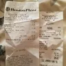 Boston Pizza International - food - Photo 1