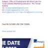 Bank Islam Malaysia - bank release letter from hire purchase unit is taking too long - Photo 1
