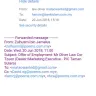 Bank Islam Malaysia - bank release letter from hire purchase unit is taking too long - Photo 2